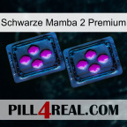 Black Mamba 2 Premium 03